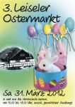 Ostermarkt2012