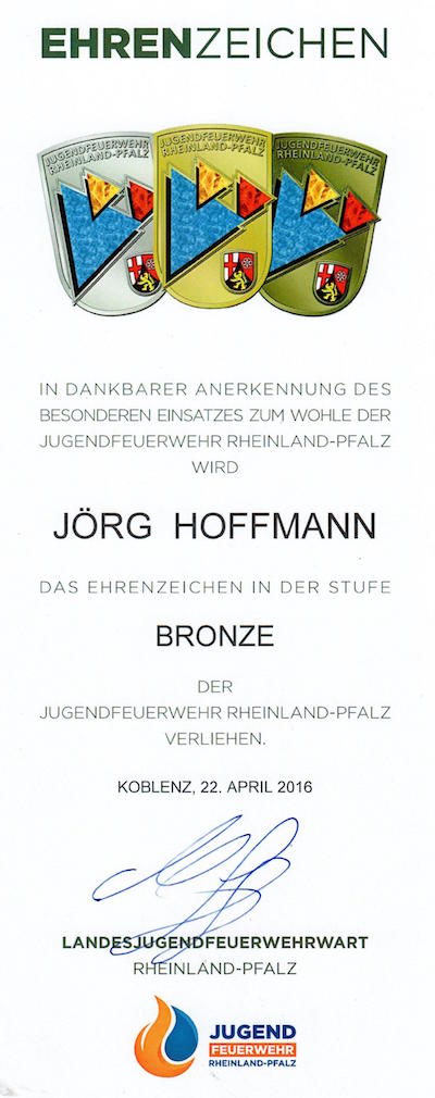 jorghoffmann